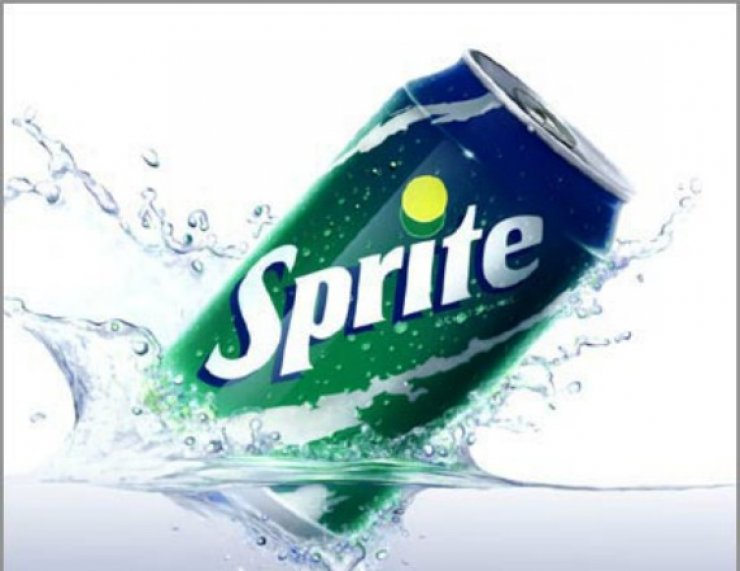 Καταργείται και επανακυκλοφορεί η Sprite!
