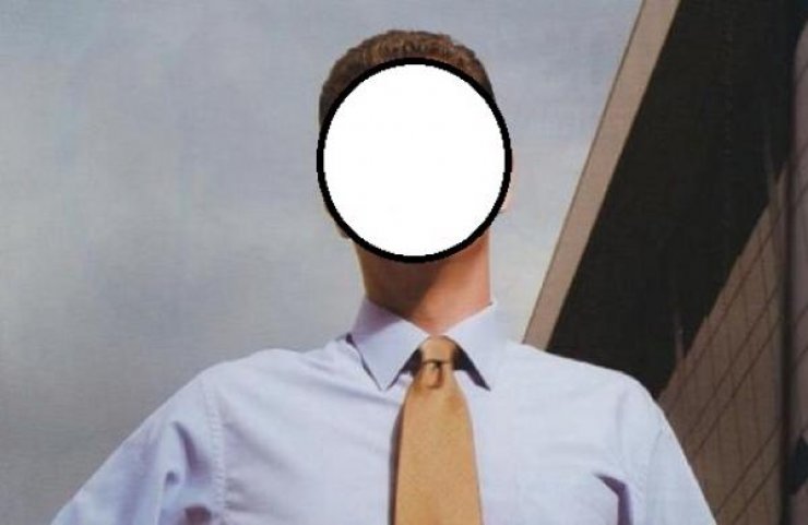 Πασίγνωστος Έλληνας παρουσιαστής: «Όταν ήμουν 4 ετών ήθελα να γίνω σκουπιδιάρης»