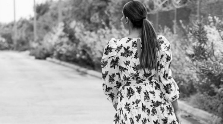 Η ανακοίνωση Ελληνίδας παρουσιάστριας για τέταρτη εγκυμοσύνη [βίντεο]