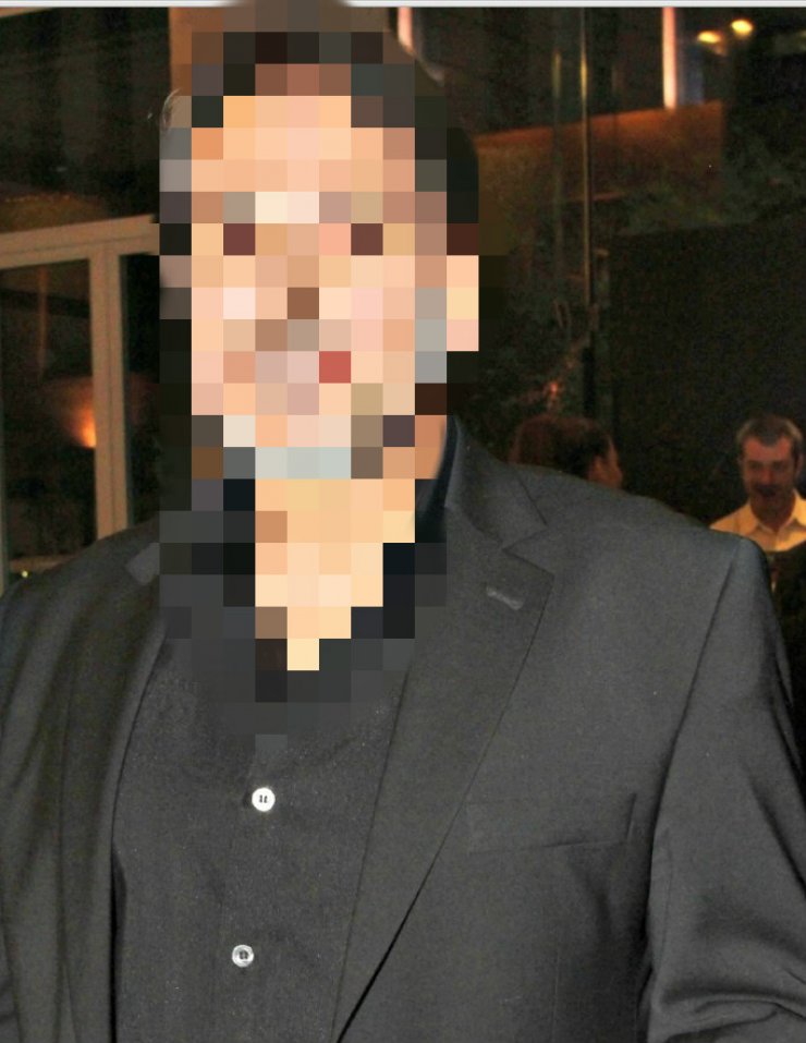 Η μεγάλη επιστροφή του ζεν πρεμιέ στη νέα σειρά του ΣΙΓΜΑ