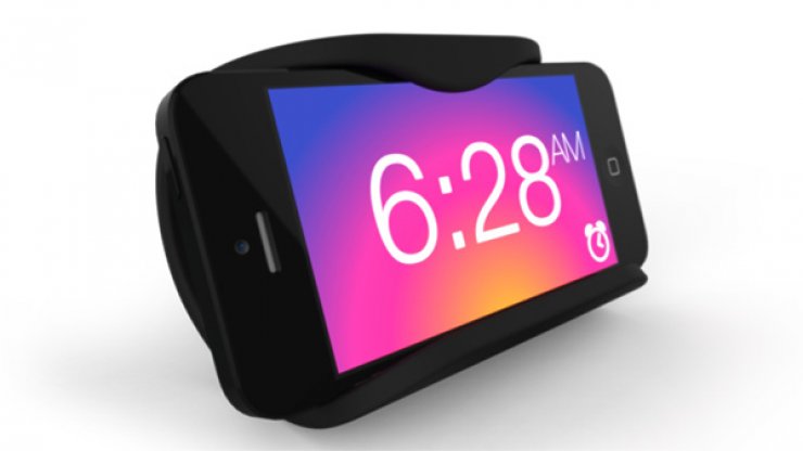 Θήκη για κινητό