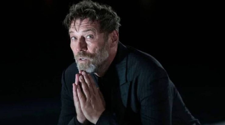 Γιάννης Στάνκογλου: Η επιστολή στα media για τις φήμες περί σχέσης με τη Σίσσυ Χρηστίδου 