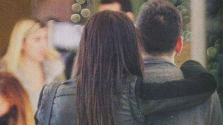 Πασίγνωστο ζευγάρι της ελληνικής showbiz χώρισε!