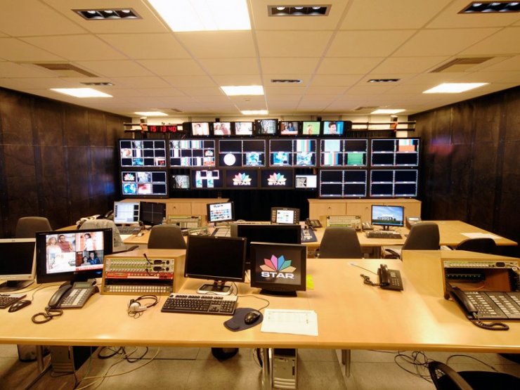 Όλες οι αλλαγές στο Star