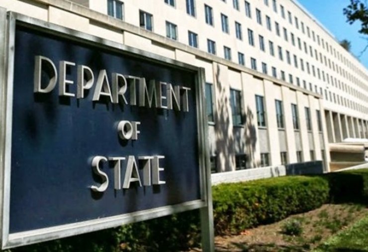 Ενόχληση ΗΠΑ για την επίσκεψη Αναστασιάδη στη Ρωσία 