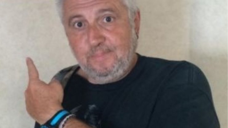 Στάθης Παναγιωτόπουλος: Απολογείται σήμερα ο παρουσιαστής 