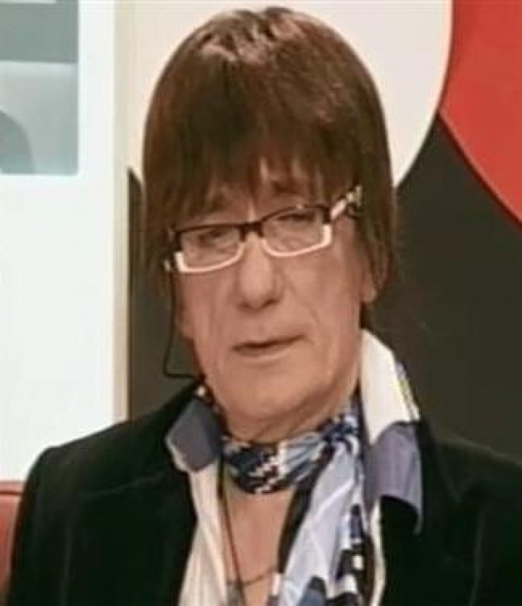 Τον αναγνωρίζετε; 