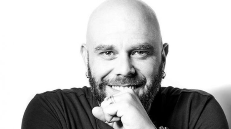 Μιχάλης Κουϊνέλης: Αποκάλυψε τις μεγαλύτερες του φοβίες μετά τον ερχομό της κόρης του 