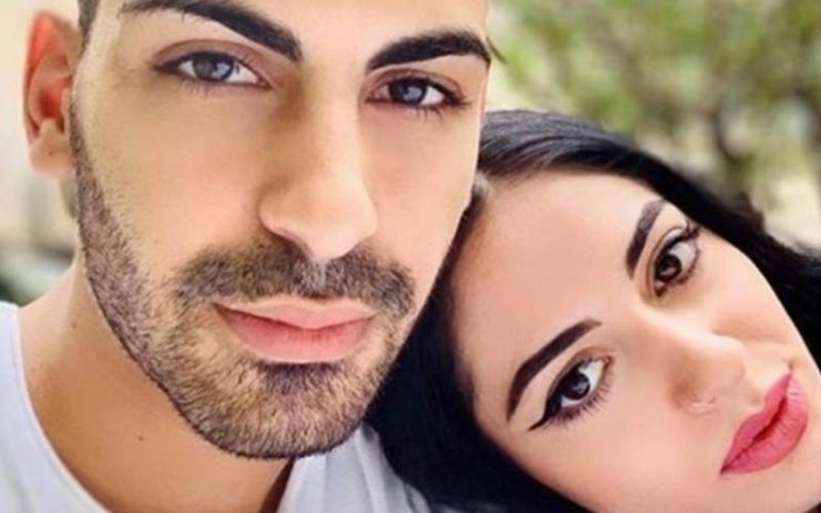 Σταύρος Γεωργίου: Δείτε τι δήλωσαν οι γονείς και η σύντροφος του αμέσως μετά τον τελικό του “Master Chef”