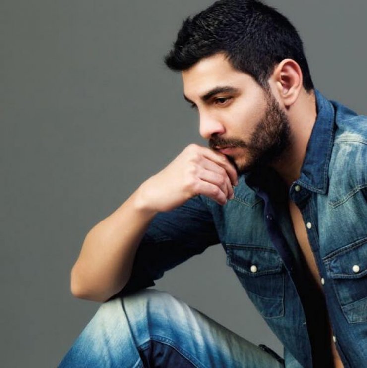 Το ξέσπασμα του Σταύρου Κωνσταντίνου: “Κλείστε επιτέλους τα στόματά σας”