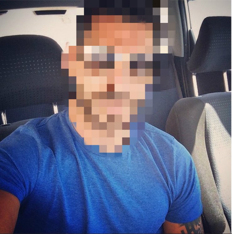 Επώνυμος Κύπριος έγινε 31! Δείτε πως ευχήθηκε στον εαυτό του