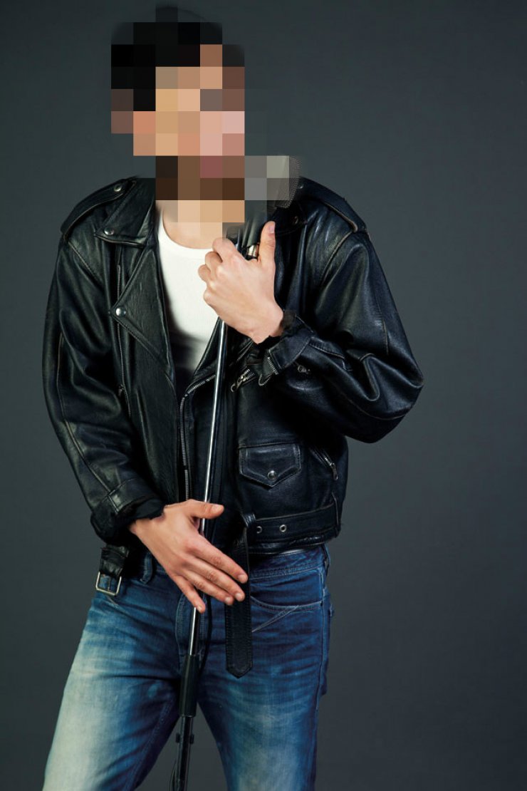 Κύπριος τραγουδιστής θα τραγουδήσει ακαπέλα τον εθνικό ύμνο στον κρίσιμο αγώνα της Εθνικής Κύπρου