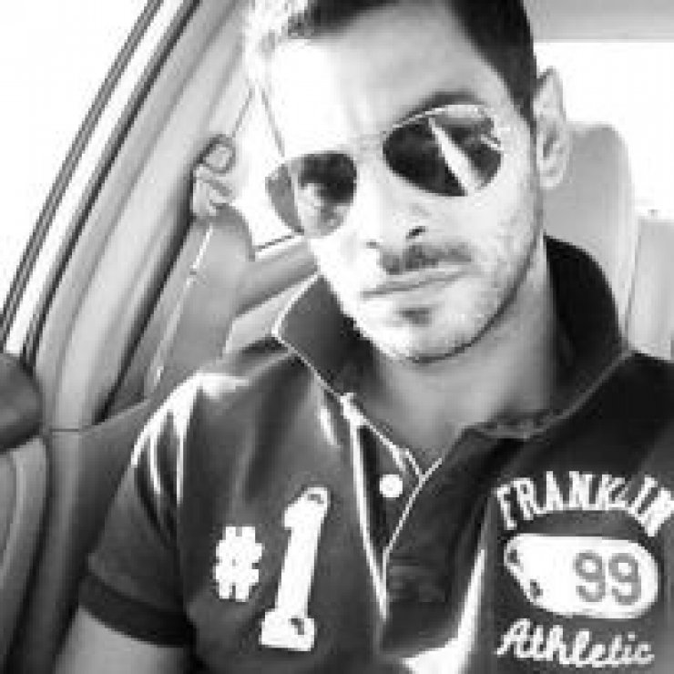 Το μήνυμα του Σταύρου Κωνσταντίνου για τον ένα χρόνο χωρίς τον Μητροπάνο