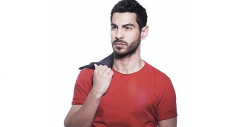 Σταύρος Κωνσταντίνου: Συγκινεί μιλώντας για την περιπέτεια του πατέρα του με τον καρκίνο 