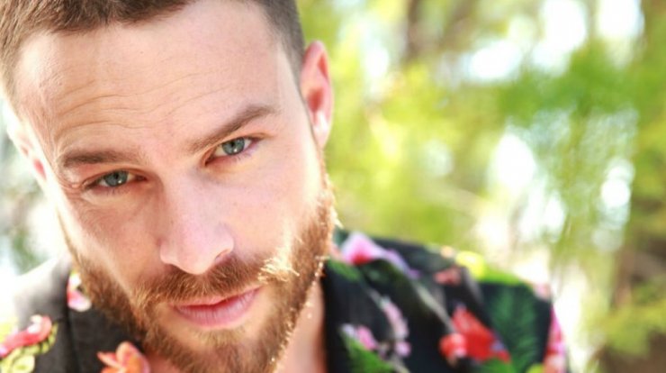 Στέφανος Μιχαήλ: Αυτός ήταν ο λόγος που μοιράστηκε στα social media για τη σχέση του!