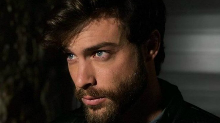 Στέφανος Μιχαήλ:  Η φωτογραφία με τη σύντροφό του στο instagram που απέσπασε χιλιάδες likes και σχόλια