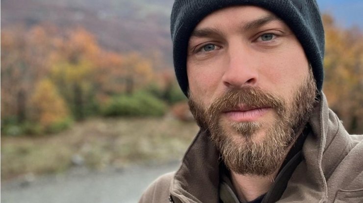 Στέφανος Μιχαήλ: Η σπάνια εικόνα με την αδερφή του με αφορμή τα γενέθλιά της!