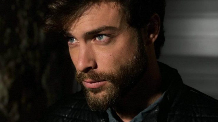 Στέφανος Μιχαήλ: Η εξομολόγησή του για την απιστία που βίωσε από τη σύντροφο του