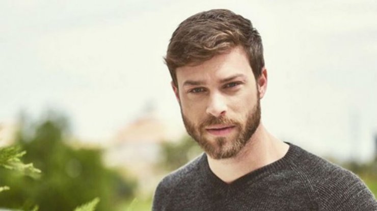 Στέφανος Μιχαήλ: Αποκαλύπτει ποιο είναι το μεγαλύτερο διάστημα που έχει κάνει αποχή από το σεξ και μας αφήνει άφωνους!