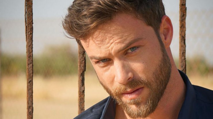 Στέφανος Μιχαήλ: Το πρώτο μέρος που θα βρεθεί μόλις τελειώσει η καραντίνα! [βίντεο]