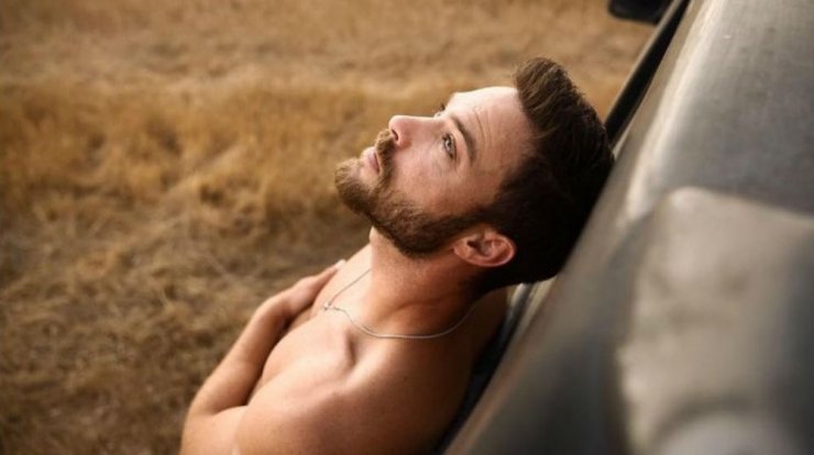 Στέφανος Μιχαήλ: Έτσι θα γιορτάσει τα Χριστούγεννα ο κούκλος ηθοποιός! [βίντεο]