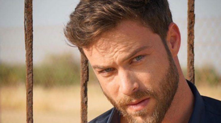 Στέφανος Μιχαήλ: Η αποκάλυψη που έκανε για τον γάμο [βίντεο]