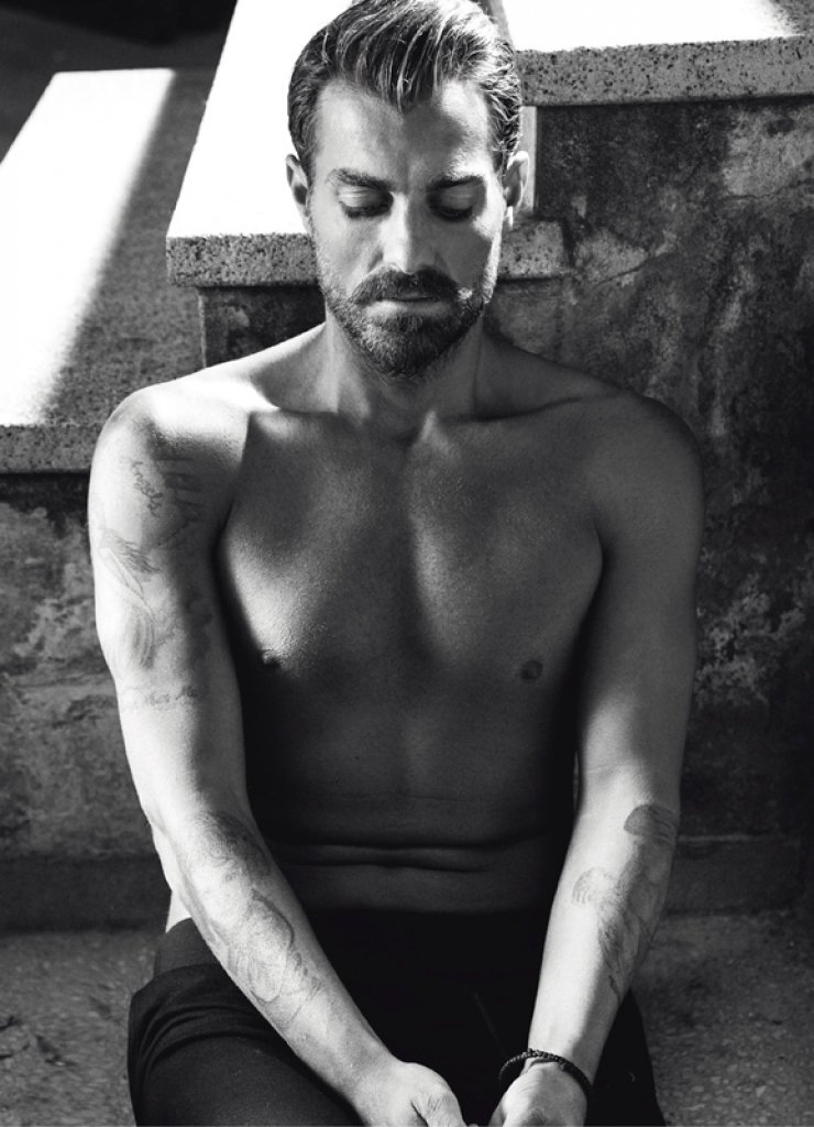 Στέλιος Χανταμπάκης: Απολογήθηκε δημόσια στην οικογένεια της Ειρήνης Παπαδοπούλου!