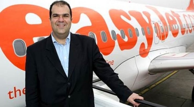 Ελληνικά ονόματα στη λίστα των πλουσιότερων της Βρετανίας