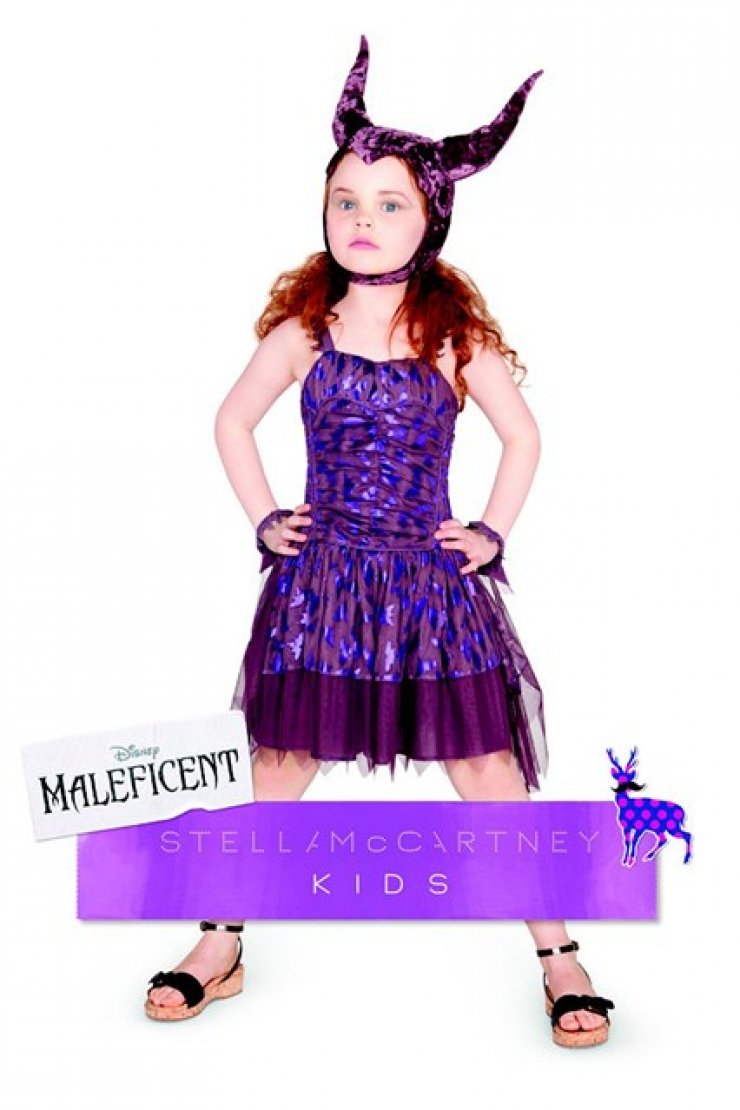 Ποιες διάσημες σχεδιάζουν σειρά με παιδικά ρούχα;