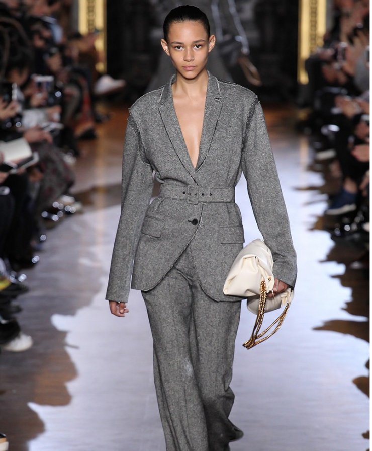 Τι να φορέσεις στο γραφείο