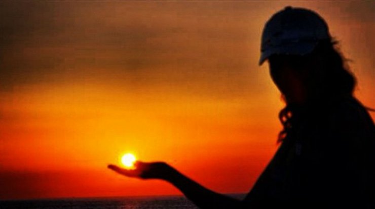 Οι φήμες για επώνυμη Κύπρια για σχέση με τον Σίλβιο Μπερλουσκόνι! [βίντεο]