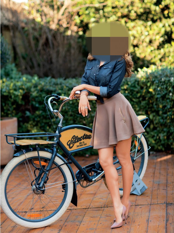 Επώνυμη Κύπρια αποκαλύπτει: “Γυναίκα τραγουδίστρια μου έκλεισε το μικρόφωνο και ούρλιαζα”