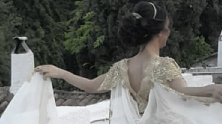 Αγαπημένη ηθοποιός της κυπριακής τηλεόρασης έγινε μανούλα για πρώτη φορά! 