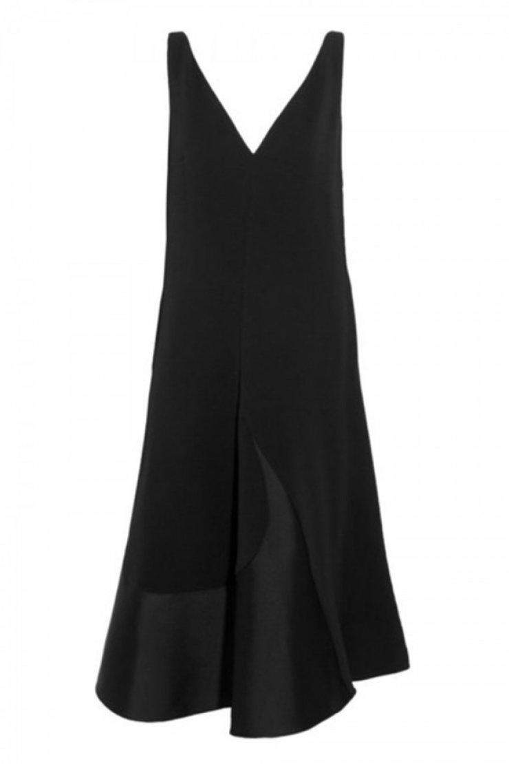 LBD: Η σταθερή αξία της μόδας [εικόνες]