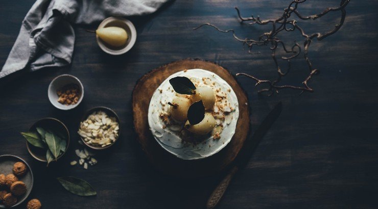 Εσύ γνωρίζεις τα food trends; 