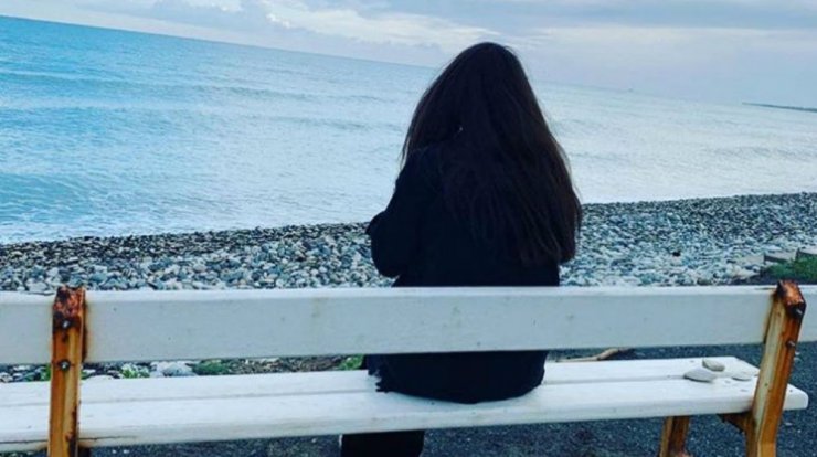 Κύπρια παρουσιάστρια δέχθηκε πρόταση γάμου on air!