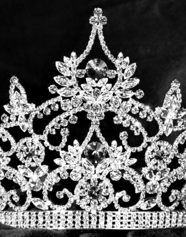 Κύπρια καλλονή στο Λίβανο για το διαγωνισμό Miss Europe World 2016