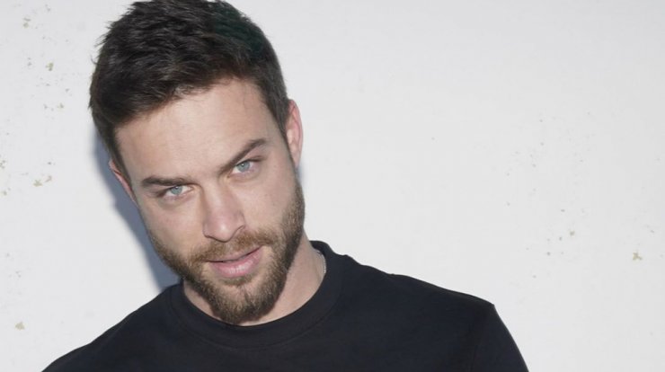 Αποκλειστικό! Στέφανος Μιχαήλ: Αυτή είναι η σέξι Κύπρια που του έκλεψε την καρδιά;