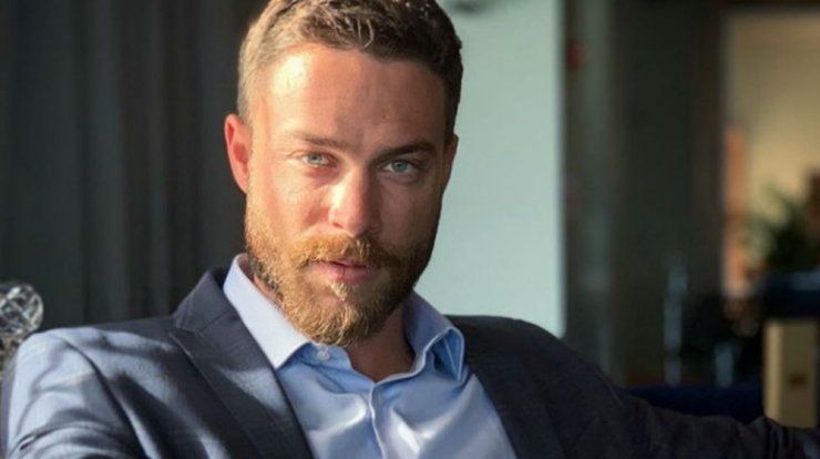 Στέφανος Μιχαήλ: Το πιο συναρπαστικό περιστατικό στη ζωή του! 