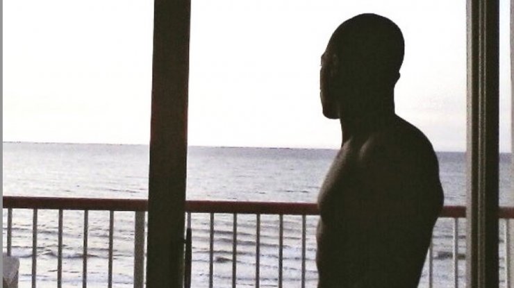 Tραγικό: 31χρονος ηθοποιός παγκοσμίου φήμης σειράς βρέθηκε νεκρός στο αυτοκίνητο του