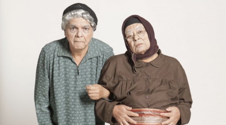 Μεγάλη αποκάλυψη από την "Πόπη και την Άντζελα"! Βοήθησαν στη σύλληψη εμπόρων ναρκωτικών