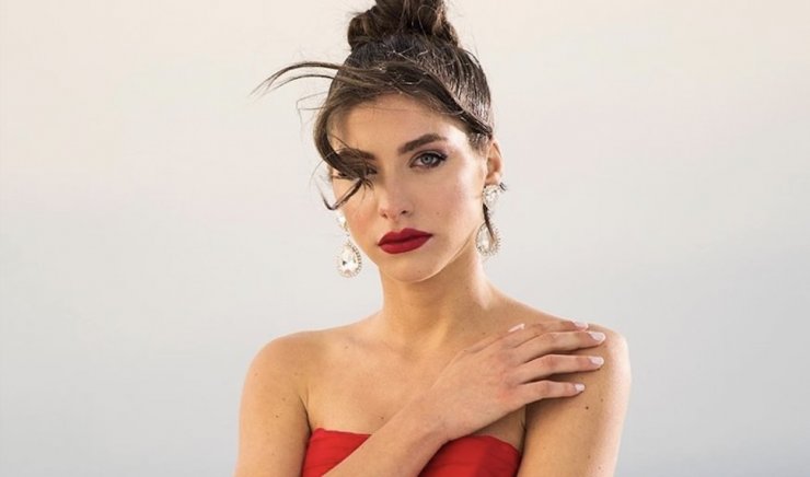 Δύσκολες ώρες για την Άννα Ζένιου: Ο θάνατος που την συνέτριψε