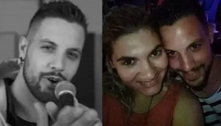 Ρούλα Πισπιρίγκου: Οι ασταμάτητες κλήσεις στο Μάνο μέσα από τη φυλακή [βίντεο]