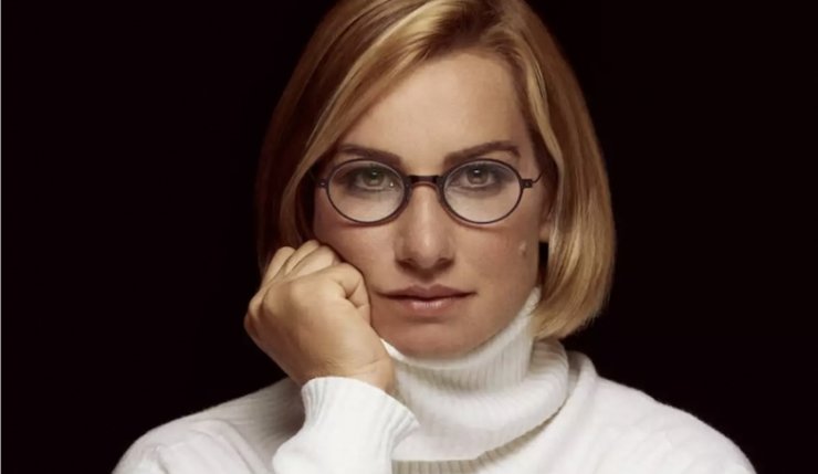 Τραγωδία για τη Σοφία Μπεκατώρου: Ασυνείδητος οδηγός σκότωσε το σκύλο της και παραλίγο κι εκείνη [εικόνα]