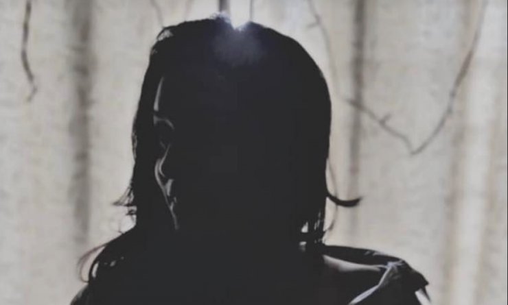 Θλίψη για 21χρονη γνωστή ηθοποιό: Πέθανε κατά τη διάρκεια επέμβασης αφαίρεσης λίπους