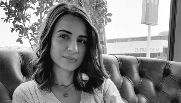 Περήφανη μαμά η Βασιλική Χατζηαδάμου: Γιορτή και γενέθλια για τα παιδιά της