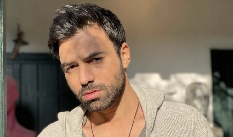 Aντρέας Γεωργίου: Αποκάλυψε το λόγο που τον ανάγκασε να βάλει υποθήκη το σπίτι του