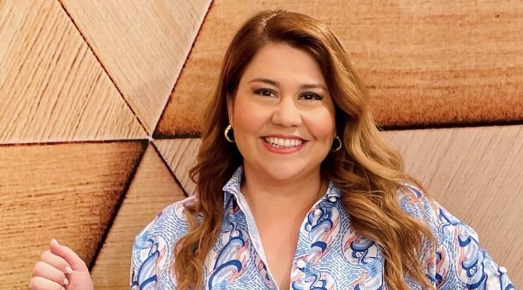 Μαριέλλα Σαββίδου: Έσωσε δύο κοπέλες στη Λευκωσία την ώρα που τις βίαζαν [βίντεο]