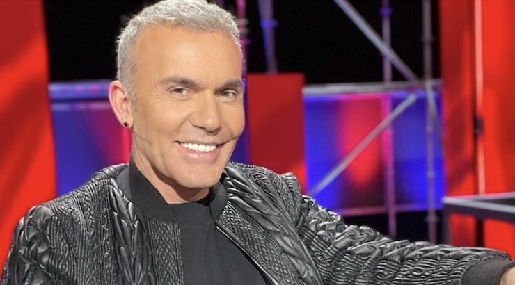 Στέλιος Ρόκκος: Μεταφέρθηκε επειγόντως με αεροσκάφος σε νοσοκομείο - Υπέστη έμφραγμα του μυοκαρδίου