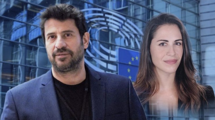 Γεωργούλης: Τι λέει το περιβάλλον του για τη ψυχολογική του κατάσταση μετά την καταγγελία για βιασμό